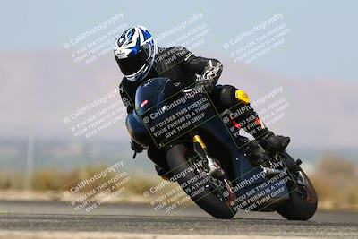 media/Jun-15-2025-Lets Ride (Sun) [[cf46f230ea]]/B Group/1020am (Star Mazda)/